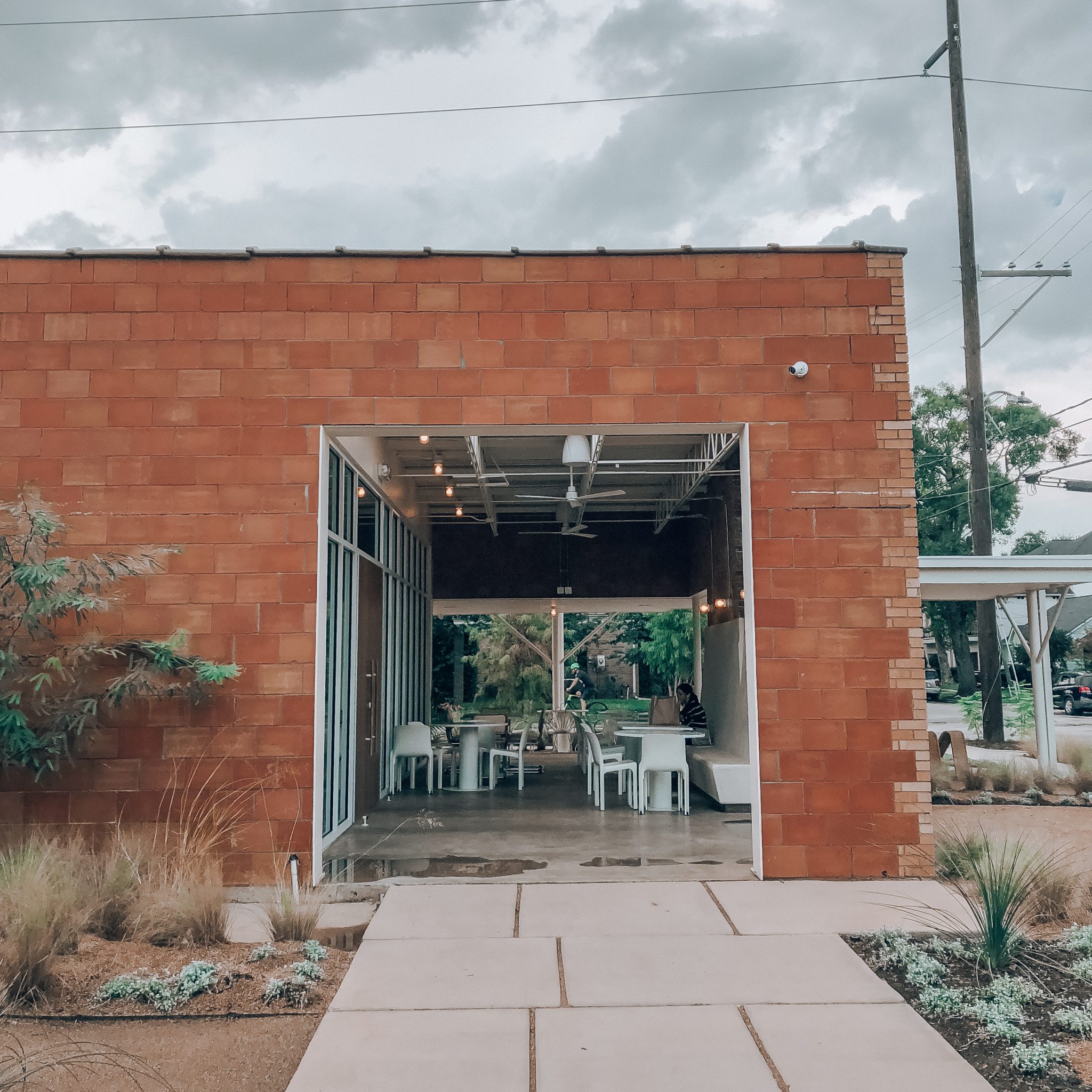Htownliv: The Secret Houston Hotspot You Need To Know - fy2365l